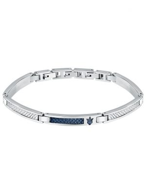 Maserati Armband JM423AVD22