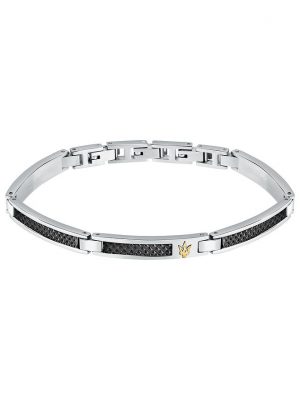 Maserati Armband JM423AVD24