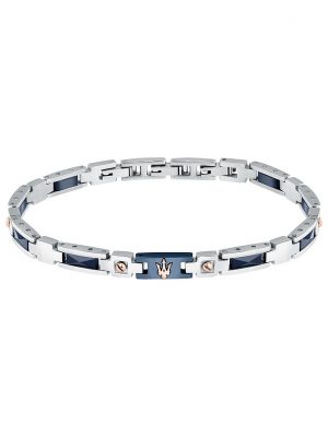 Maserati Armband JM523ATZ33
