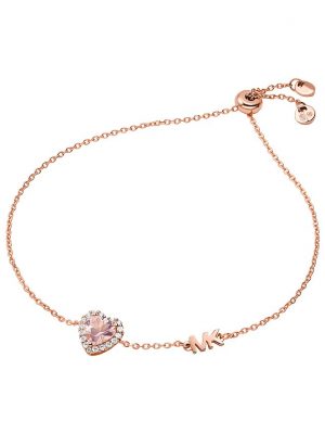 Michael Kors Armband Kors Brilliance MKC1518A2791