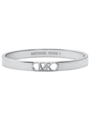 Michael Kors Armreif KORS MK MKJ828700040