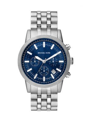 Michael Kors Chronograph Hutton MK8952