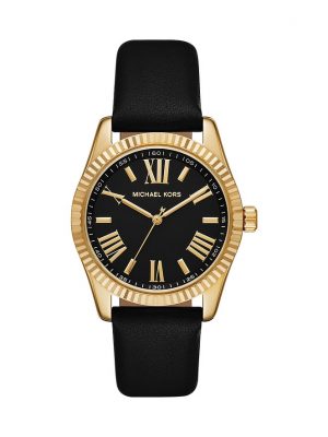 Michael Kors Damenuhr LEXINGTON MK4748