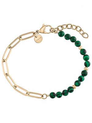 Noelani Armband 2034642