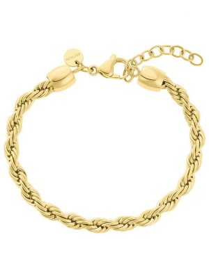 Noelani Armband 2036087