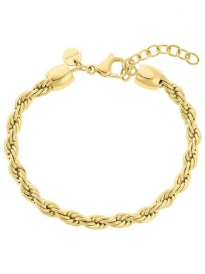 Noelani Armband 2036087