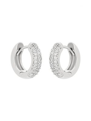 Noelani Creole 2030074 925er Silber, 925er Silber