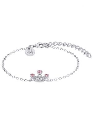 Prinzessin Lillifee Armband 2036939 925er Silber