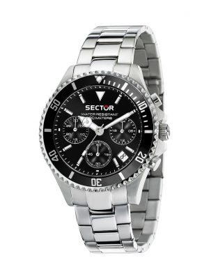 Sector Chronograph 230 R3273661009