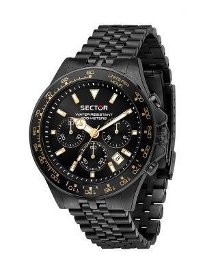 Sector Chronograph 230 R3273661029