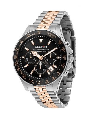 Sector Chronograph 230 R3273661031