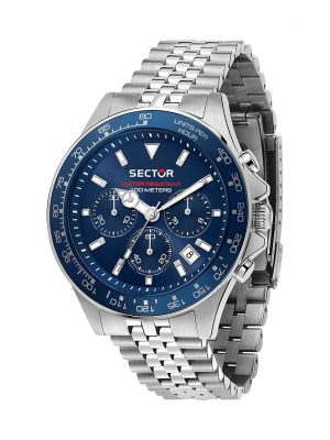 Sector Chronograph 230 R3273661032