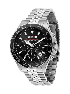 Sector Chronograph 230 R3273661033