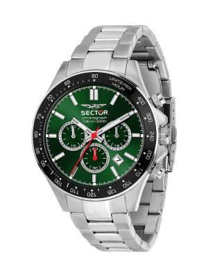 Sector Chronograph 230 R3273661048