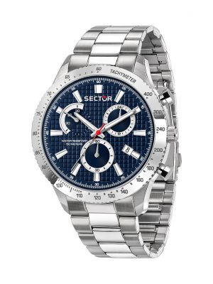 Sector Chronograph 270 R3273778003