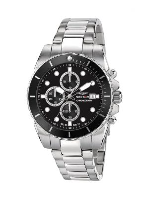 Sector Chronograph 450 R3273776002