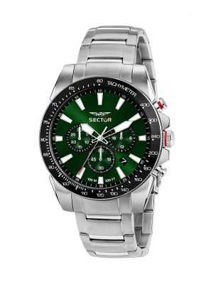 Sector Chronograph 450 R3273776010