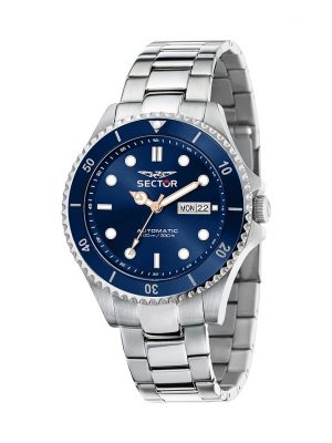 Sector Herrenuhr 230 R3223161010