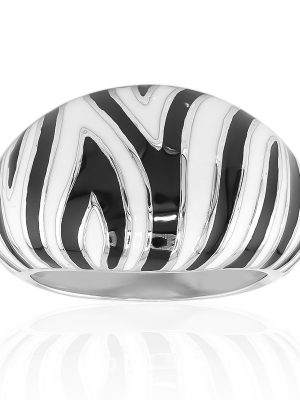 Silberring