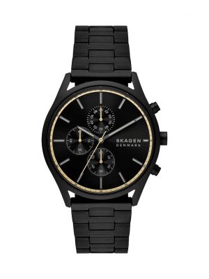 Skagen Chronograph HOLST CHRONOGRAPH SKW6910