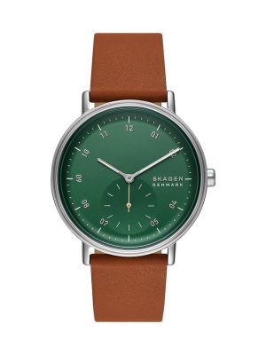 Skagen Herrenuhr KUPPEL SKW6905