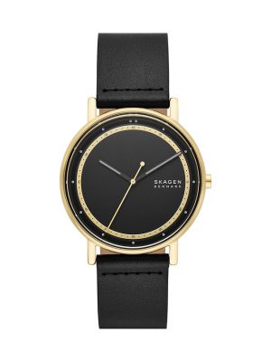 Skagen Herrenuhr SIGNATUR SKW6897