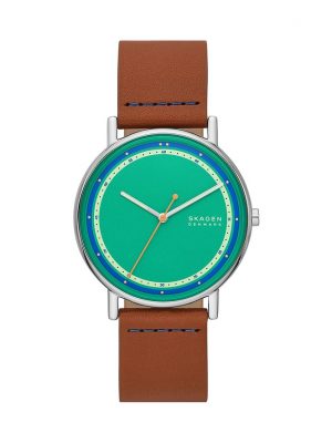 Skagen Herrenuhr SIGNATUR SKW6898