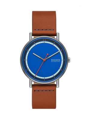 Skagen Herrenuhr SIGNATUR SKW6899