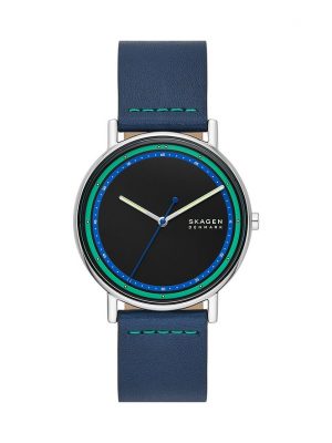 Skagen Herrenuhr SIGNATUR SKW6901