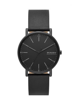 Skagen Herrenuhr SIGNATUR SKW6902