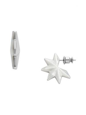 Skagen Ohrstecker KATRINE SKJ1777040