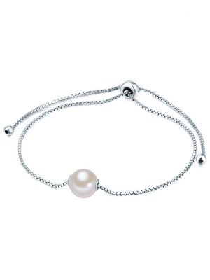 Valero Pearls Armband 50100014