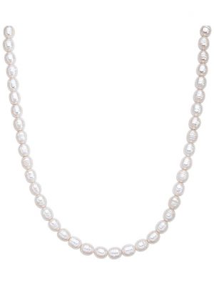 Valero Pearls Kette 50100078