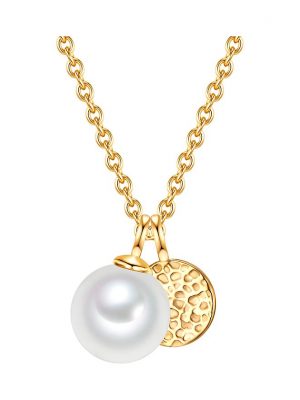 Valero Pearls Kette 50100220