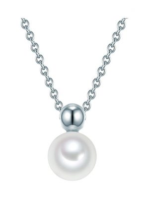 Valero Pearls Kette 50100223