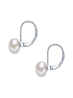 Valero Pearls Ohrhänger 60201683