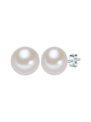 Valero Pearls Ohrstecker 181180