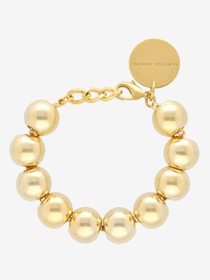 Vanessa Baroni- Beads Armband | Damen