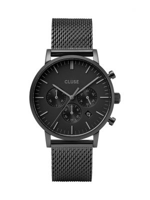 2. Chance - Cluse Chronograph