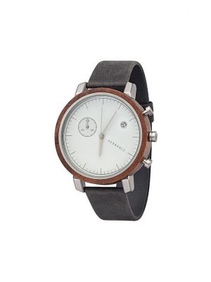 2. Chance - Kerbholz Chronograph