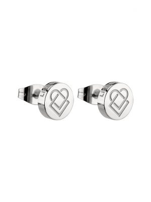 2. Chance - Liebeskind Ohrstecker