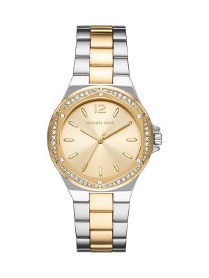 2. Chance - Michael Kors Damenuhr