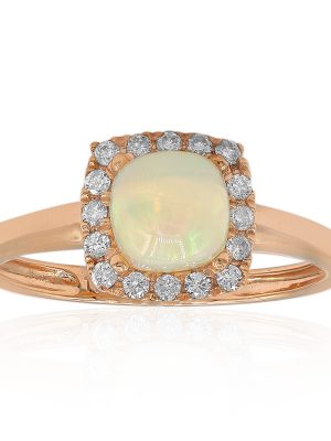 AAA-Welo-Opal-Goldring