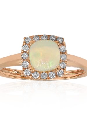 AAA-Welo-Opal-Goldring