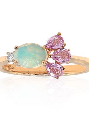 AAA-Welo-Opal-Goldring