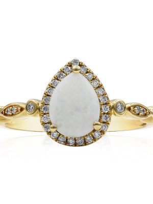 AAA-Welo-Opal-Goldring (CIRARI)