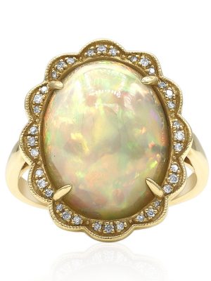 AAA-Welo-Opal-Goldring (CIRARI)