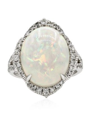 AAA-Welo-Opal-Goldring (CIRARI)