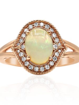 AAA-Welo-Opal-Goldring (CIRARI)