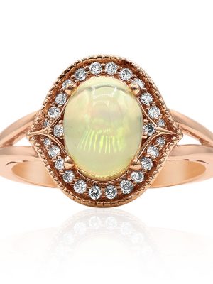 AAA-Welo-Opal-Goldring (CIRARI)